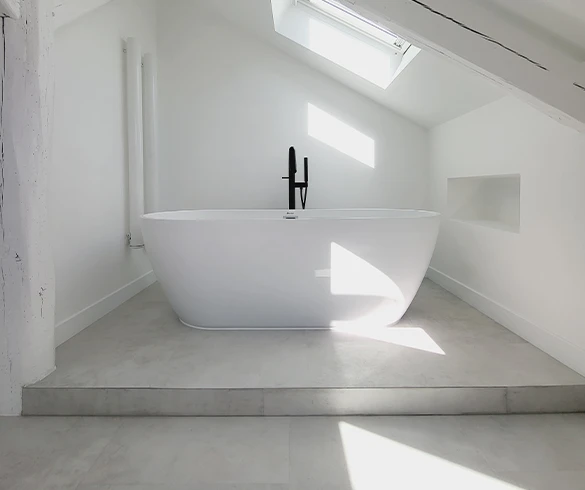 Salle-de-bain-Wsbâtiment-2