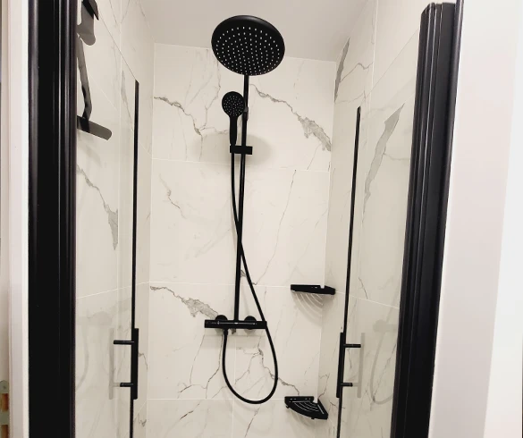 Réalisation-douche-Wsbâtiment