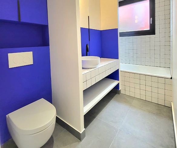 Réalisation-salle-de-bain-Wsbâtiment