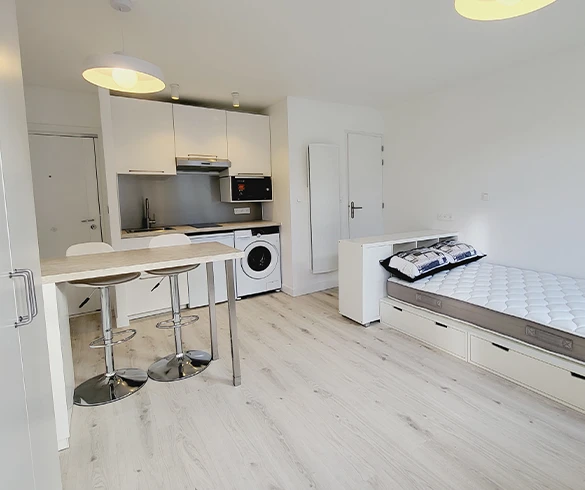 Travaux-studio-Wsbâtiment